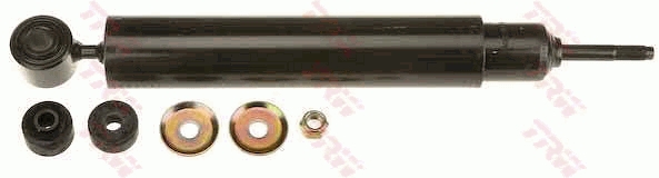 Schokdemper TRW JHZ5124