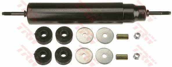 Schokdemper TRW JHZ5125