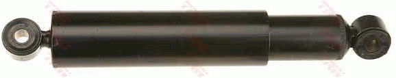 Schokdemper TRW JHZ5126
