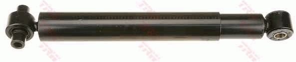 Schokdemper TRW JHZ5130