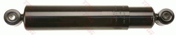 Schokdemper TRW JHZ5131