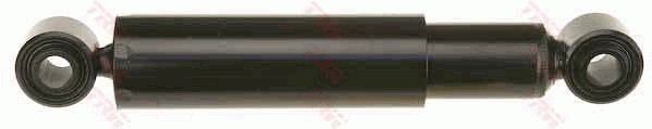 Schokdemper TRW JHZ5132