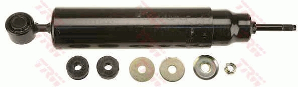 Schokdemper TRW JHZ5133