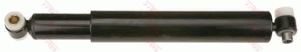 Schokdemper TRW JHZ5138