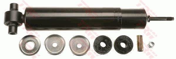 Schokdemper TRW JHZ5140