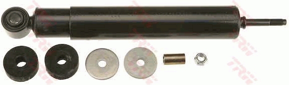 Schokdemper TRW JHZ5143