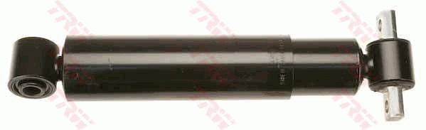 Schokdemper TRW JHZ5145