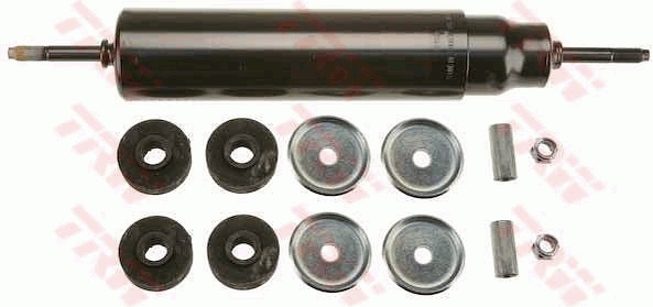 Schokdemper TRW JHZ5146