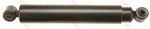 Schokdemper TRW JHZ5148