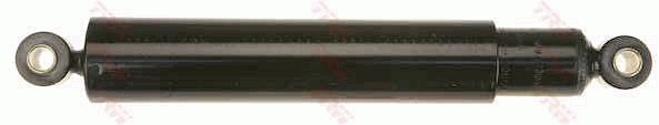 Schokdemper TRW JHZ5150