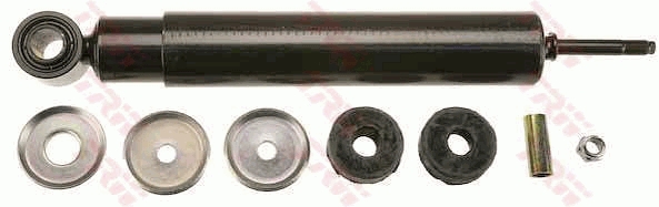 Schokdemper TRW JHZ5151