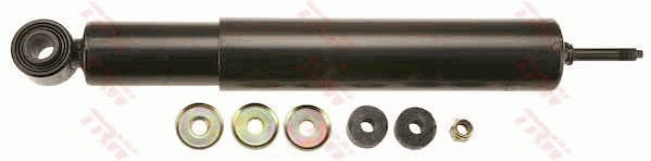 Schokdemper TRW JHZ5153