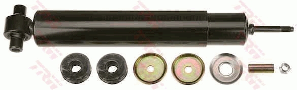 Schokdemper TRW JHZ5154