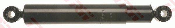 Schokdemper TRW JHZ5160