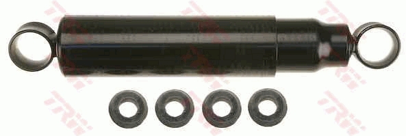 Schokdemper TRW JHZ5174