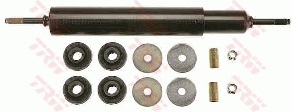 Schokdemper TRW JHZ5178