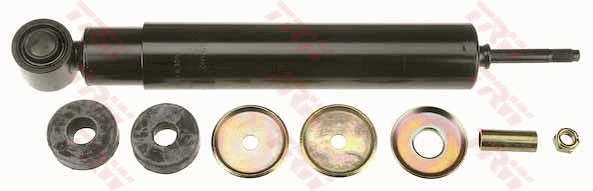 Schokdemper TRW JHZ5181