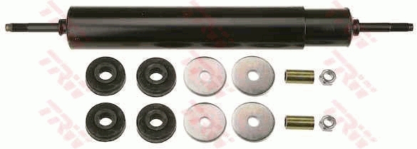 Schokdemper TRW JHZ5183