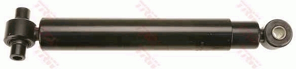 Schokdemper TRW JHZ5197