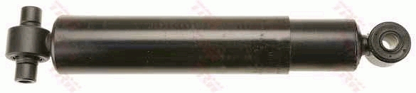 Schokdemper TRW JHZ5198
