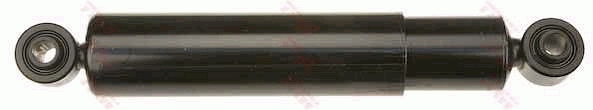 Schokdemper TRW JHZ5200