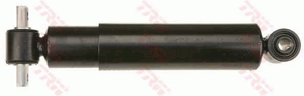 Schokdemper TRW JHZ5202