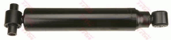 Schokdemper TRW JHZ5207