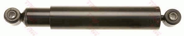 Schokdemper TRW JHZ5208