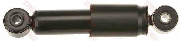 Schokdemper TRW JHZ5212
