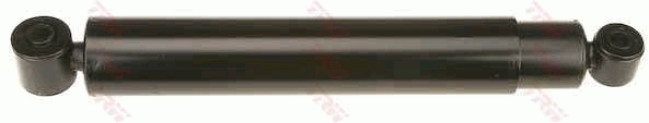 Schokdemper TRW JHZ5215