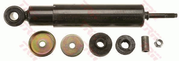 Schokdemper TRW JHZ5218