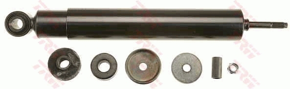 Schokdemper TRW JHZ5219