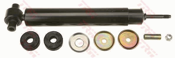 Schokdemper TRW JHZ5232