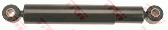 Schokdemper TRW JHZ5241