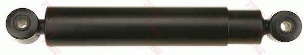Schokdemper TRW JHZ5249