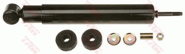 Schokdemper TRW JHZ5251