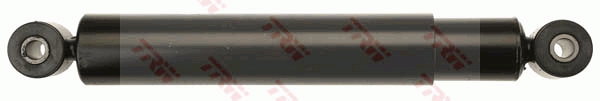 Schokdemper TRW JHZ5252