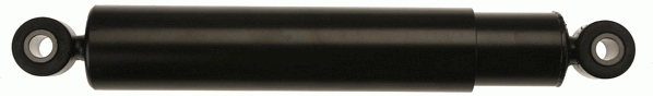 Schokdemper TRW JHZ5254