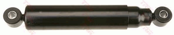 Schokdemper TRW JHZ5258