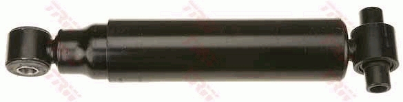 Schokdemper TRW JHZ5263