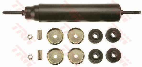 Schokdemper TRW JHZ5273