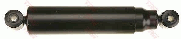 Schokdemper TRW JHZ5278