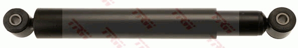 Schokdemper TRW JHZ5293