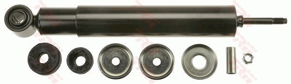 Schokdemper TRW JHZ5300