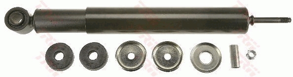 Schokdemper TRW JHZ5301