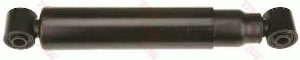 Schokdemper TRW JHZ5302
