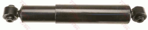 Schokdemper TRW JHZ5303