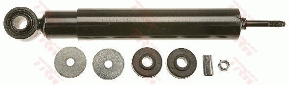 Schokdemper TRW JHZ5307