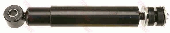 Schokdemper TRW JHZ5308