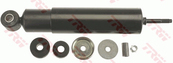 Schokdemper TRW JHZ5315